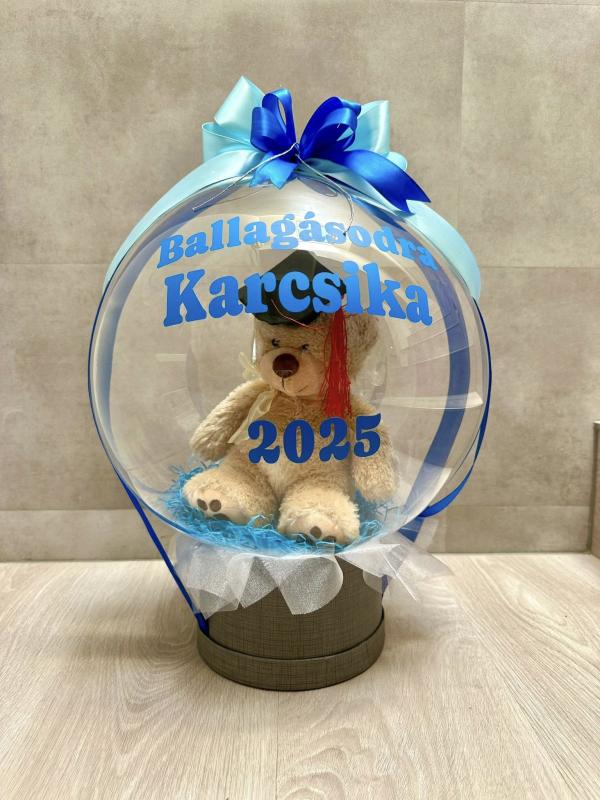 Egyedi feliratozás ajándéktárgyakon és dekorációkon